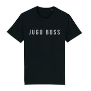 Jugoboss - Shirt Sale