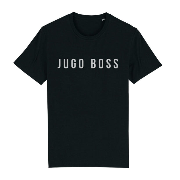 Jugoboss - Shirt Sale