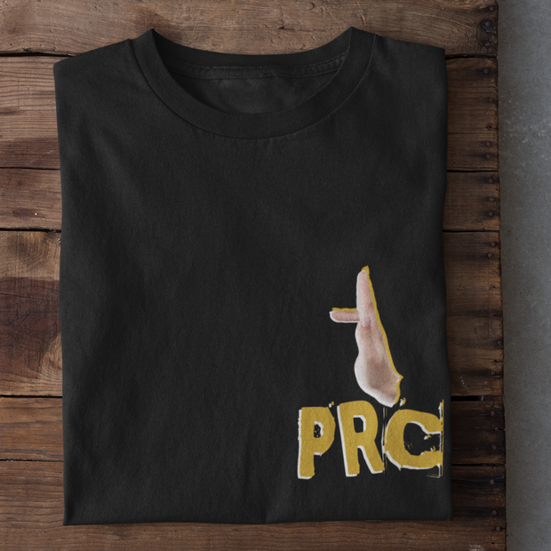 Prc - Shirt SALE