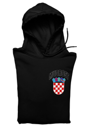 Kroatien - Hoodie SALE